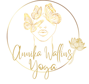 Annika Wallins Yoga